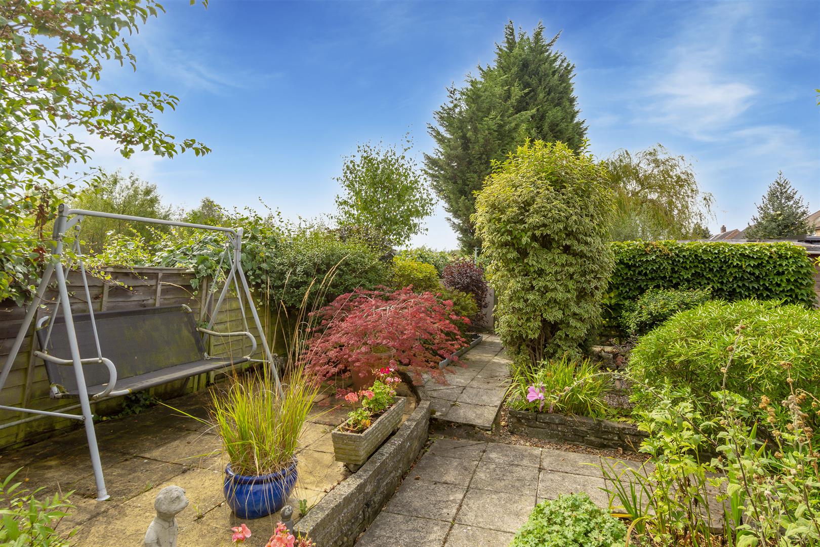 Long Lane, Attenborough Robert Ellis Estate Agents